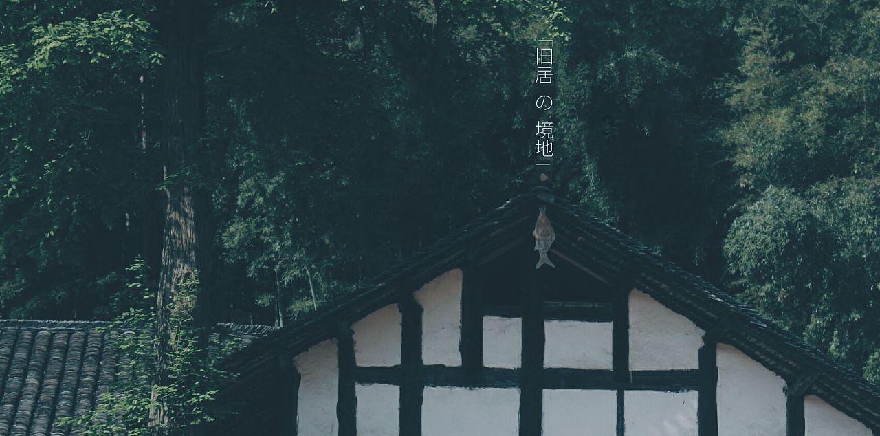 时隔3年,关晓彤再接古装剧,搭档王星越引期待!