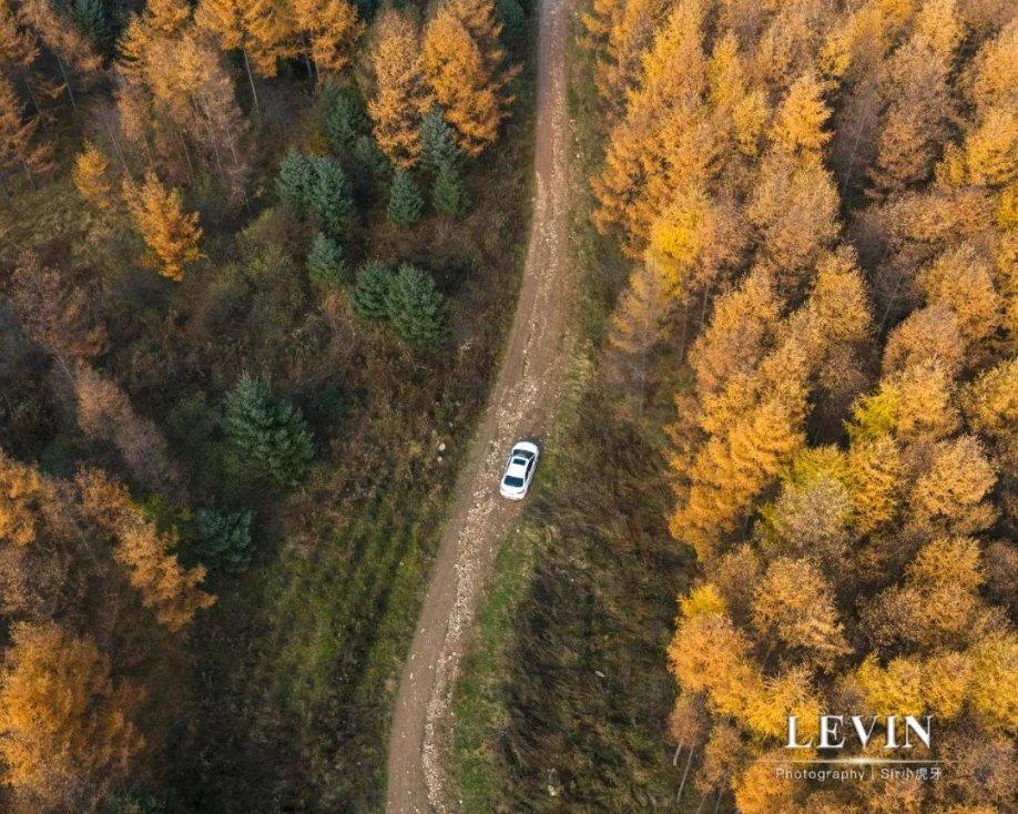 ETF资金日报:权益ETF再现超百亿加仓,宽基、跨境ETF净流入居前