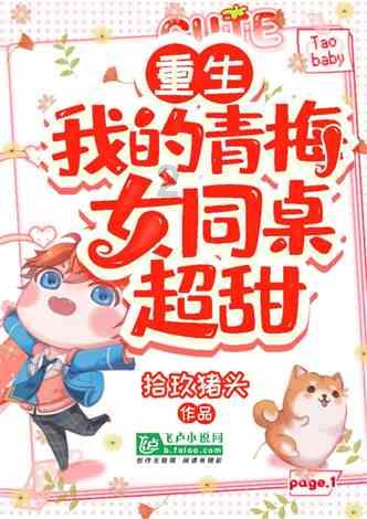 微星推出wi-fi6eusb适配器号称“即插即用”